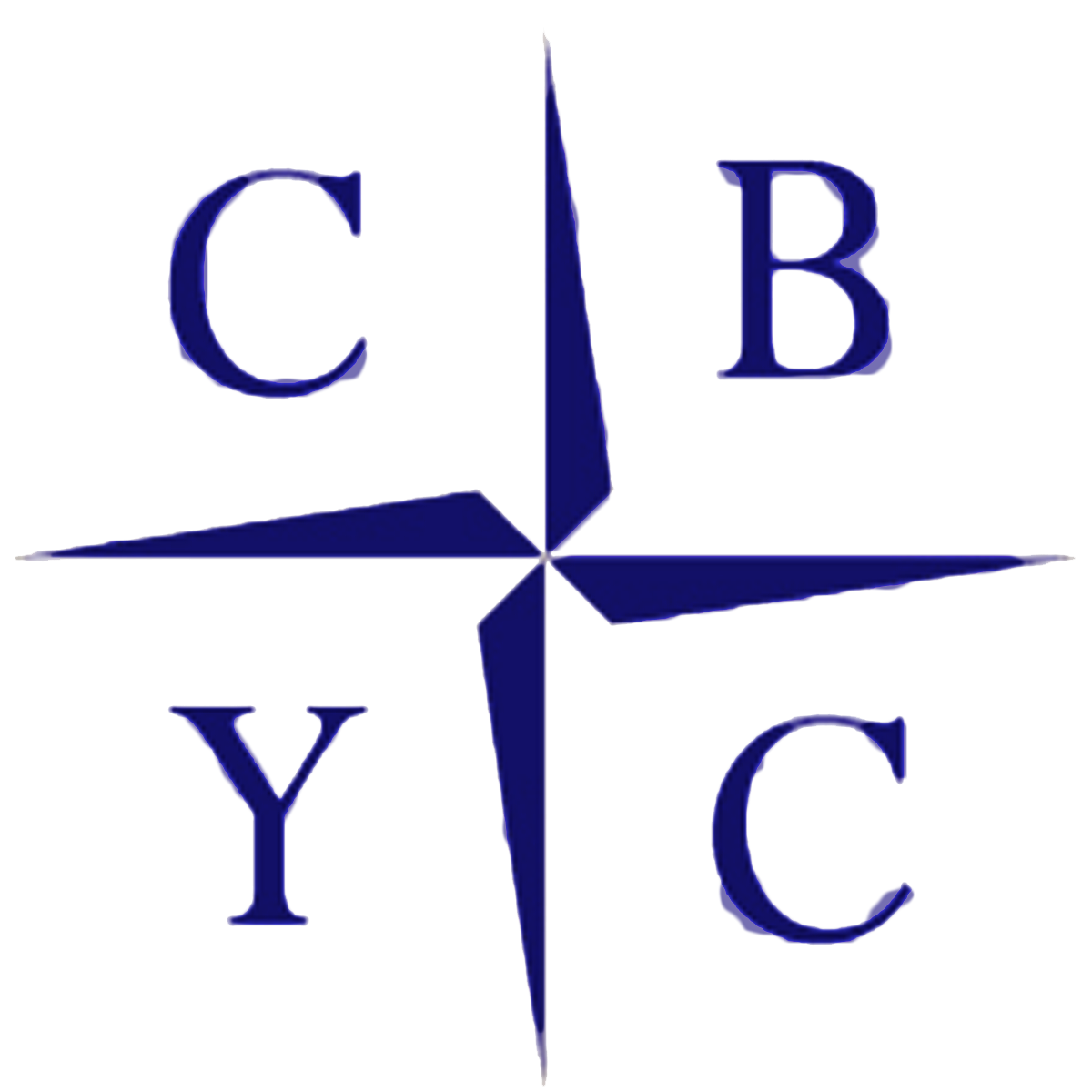 Collins Bay Yacht Club