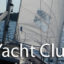 CBYC Sailing School COVID-19 Update (27 May 2020)